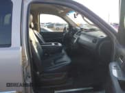 ✅ 2007 Chevrolet Tahoe LS • VIN: 1GNFC130X7R350851 • Lot: 43748411. Listed on IAAI with 172,770 mi. Free auction sales archive from the USA and detailed vehicle history report at DreamBid. Image 5.