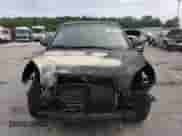 2008 Hyundai Tucson GLS z VIN KM8JM12B88U733619, wystawiony jako Copart lot #68029124 z przebiegiem Nie podano mil oraz Szkoda całkowita • Salvage title. Historia ofert i sprzedaży dostępna na DreamBid. Obrazek 5.