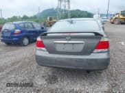 ✅ 2004 Toyota Camry LE • VIN: 4T1BF32K64U574765 • Лот: 42695649. Опубликован ранее на IAAI с пробегом 187 526 миль. Бесплатный доступ к архиву аукционных продаж из США и подробный отчёт об истории автомобиля на DreamBid. Изображение 16.