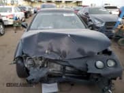 ✅ 1994 Acura Integra RS • VIN: JH4DC4446RS010609 • Lot: 77983974. Listed on Copart with 152,086 mi. Free auction sales archive from the USA and detailed vehicle history report at DreamBid. Image 5.