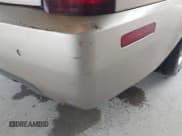 ✅ 2006 Cadillac STS • VIN: 1G6DW677560132141 • Lot: 42439166. Listed on IAAI with 116,496 mi. Free auction sales archive from the USA and detailed vehicle history report at DreamBid. Image 12.