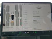 ✅ 2022 Tesla Model 3 Long Range • VIN: 5YJ3E1EB6NF184352 • Lot: 55636845. Wystawiony na Copart z przebiegiem 30 891 mil. Bezpłatny archiwum sprzedaży aukcyjnych z USA i szczegółowy raport historii pojazdu na DreamBid. Zdjęcie 9.