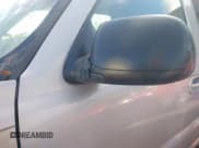 ✅ 2004 GMC Yukon XL • VIN: 1GKFK66U94J249791 • Лот: 43497569. Опубликован ранее на IAAI с пробегом 268 185 миль. Бесплатный доступ к архиву аукционных продаж из США и подробный отчёт об истории автомобиля на DreamBid. Изображение 12.