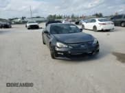 ✅ 2015 Subaru BRZ Premium • VIN: JF1ZCAB10F9601462 • Лот: 48107965. Опубликован ранее на Copart с пробегом 87 854 миль. Бесплатный доступ к архиву аукционных продаж из США и подробный отчёт об истории автомобиля на DreamBid. Изображение 10.