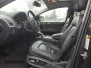✅ 2011 Audi Q7 Premium Plus • VIN: WA1LGAFE1BD002007 • Lot: 92279415. Wystawiony na Copart z przebiegiem 153 787 mil. Bezpłatny archiwum sprzedaży aukcyjnych z USA i szczegółowy raport historii pojazdu na DreamBid. Zdjęcie 7.