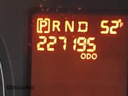 ✅ 2019 Nissan NV Cargo S • VIN: 1N6BF0LY0KN810529 • Lot: 43800575. Listed on IAAI with 227,195 mi. Free auction sales archive from the USA and detailed vehicle history report at DreamBid. Image 15.