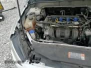 ✅ 2020 Ford Fusion S • VIN: 3FA6P0G77LR228676 • Лот: 82719645. Опубликован ранее на Copart с пробегом 77 725 миль. Бесплатный доступ к архиву аукционных продаж из США и подробный отчёт об истории автомобиля на DreamBid. Изображение 15.