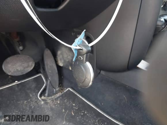 2012 MINI Hardtop с VIN WMWSU3C54CT257281, выставлен на аукционе IAAI как лот 42860844 с пробегом 74 393 миль миль и . История ставок и продаж доступна на DreamBid. Изображение 11.