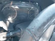 ✅ 2021 Nissan Altima SV • VIN: 1N4BL4DV2MN416773 • Lot: 43304002. Wystawiony na IAAI z przebiegiem Nie podano. Bezpłatny archiwum sprzedaży aukcyjnych z USA i szczegółowy raport historii pojazdu na DreamBid. Zdjęcie 15.