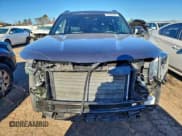 ✅ 2024 Kia Telluride EX X-Line • VIN: 5XYP3DGC2RG437535 • Lot: 94389645. Listed on Copart with 27,212 mi. Free auction sales archive from the USA and detailed vehicle history report at DreamBid. Image 5.