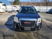 ✅ 2015 GMC Terrain SLT • VIN: 2GKFLXEK7F6165679 • Lot: 49216785. Listed on Copart with 145,284 mi. Free auction sales archive from the USA and detailed vehicle history report at DreamBid. Image 5.