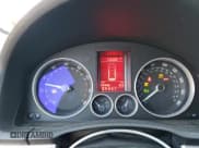 ✅ 2008 Volkswagen R32 • VIN: WVWKC71K58W246964 • Lot: 93696085. Wystawiony na Copart z przebiegiem 99 490 mil. Bezpłatny archiwum sprzedaży aukcyjnych z USA i szczegółowy raport historii pojazdu na DreamBid. Zdjęcie 9.