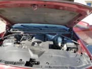 ✅ 2016 Chevrolet Silverado 1500 LT • VIN: 1GCVKREC6GZ176581 • Лот: 71170154. Опубликован ранее на Copart с пробегом 122 186 миль. Бесплатный доступ к архиву аукционных продаж из США и подробный отчёт об истории автомобиля на DreamBid. Изображение 12.