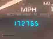 2005 Chevrolet Blazer LS with VIN 1GNCT18X35K100432, listed as a IAAI auction lot 42114887 with 172,765 mi miles and . Bid and sale history available at DreamBid. Image 16.