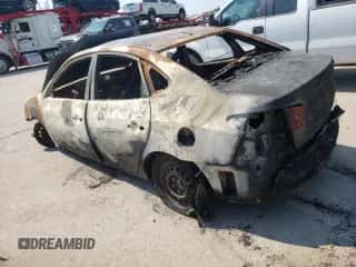 2010 Hyundai Elantra GLS z VIN KMHDU4AD5AU075460, wystawiony jako Copart lot #65904364 z przebiegiem Nie podano mil oraz Nie do naprawy • Non repairable. Historia ofert i sprzedaży dostępna na DreamBid. Obrazek 2.