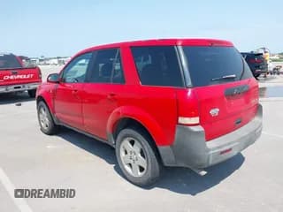 ✅ 2005 Saturn VUE • VIN: 5GZCZ63485S836556 • Lot: 42907189. Wystawiony na IAAI z przebiegiem 162 626 mil. Bezpłatny archiwum sprzedaży aukcyjnych z USA i szczegółowy raport historii pojazdu na DreamBid. Zdjęcie 3.