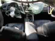 2020 Toyota Camry Hybrid SE с VIN 4T1J31AK2LU521294, выставлен на аукционе Copart как лот 61753045 с пробегом 141 220 миль миль и Списание • Salvage title. История ставок и продаж доступна на DreamBid. Изображение 8.