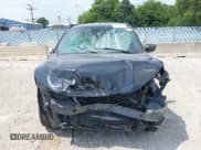 ✅ 2024 Ford Escape ST-Line • VIN: 1FMCU9MN5RUA80697 • Лот: 42883872. Опубликован ранее на IAAI с пробегом 27 543 миль. Бесплатный доступ к архиву аукционных продаж из США и подробный отчёт об истории автомобиля на DreamBid. Изображение 12.