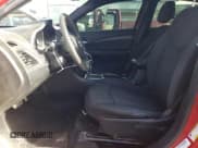 ✅ 2013 Dodge Avenger SE • VIN: 1C3CDZAB9DN637813 • Лот: 84004314. Опубликован ранее на Copart с пробегом 82 688 миль. Бесплатный доступ к архиву аукционных продаж из США и подробный отчёт об истории автомобиля на DreamBid. Изображение 7.