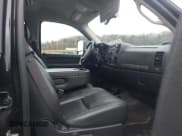 ✅ 2012 Chevrolet Silverado 2500HD LT • VIN: 1GC1KXC8XCF195583 • Лот: 43738101. Опубликован ранее на IAAI с пробегом 163 988 миль. Бесплатный доступ к архиву аукционных продаж из США и подробный отчёт об истории автомобиля на DreamBid. Изображение 5.