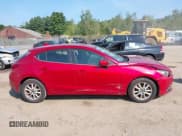 ✅ 2014 Mazda 3 i Grand Touring • VIN: JM1BM1M77E1183909 • Lot: 42975093. Wystawiony na IAAI z przebiegiem 187 123 mil. Bezpłatny archiwum sprzedaży aukcyjnych z USA i szczegółowy raport historii pojazdu na DreamBid. Zdjęcie 13.