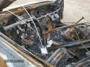 ✅ 2024 Hyundai Elantra SEL • VIN: KMHLS4DG1RU744035 • Lot: 48583655. Listed on Copart with Not provided. Free auction sales archive from the USA and detailed vehicle history report at DreamBid. Image 7.