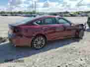 2015 Hyundai Genesis 3.8L с VIN KMHGN4JE3FU020077, выставлен на аукционе Copart как лот 70683264 с пробегом 113 735 миль миль и Списание • Salvage title. История ставок и продаж доступна на DreamBid. Изображение 3.