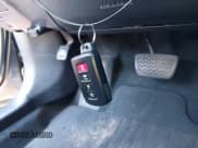 ✅ 2013 Toyota Avalon XLE • VIN: 4T1BK1EB5DU050907 • Lot: 43140320. Wystawiony na IAAI z przebiegiem 88 176 mil. Bezpłatny archiwum sprzedaży aukcyjnych z USA i szczegółowy raport historii pojazdu na DreamBid. Zdjęcie 11.