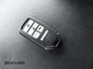 ✅ 2020 Honda CR-V EX-L • VIN: 2HKRW2H80LH681747 • Lot: 43434889. Listed on IAAI with 82,370 mi. Free auction sales archive from the USA and detailed vehicle history report at DreamBid. Image 11.