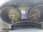 ✅ 2018 Toyota C-HR XLE • VIN: NMTKHMBXXJR024404 • Lot: 43227244. Listed on IAAI with 118,362 mi. Free auction sales archive from the USA and detailed vehicle history report at DreamBid. Image 7.