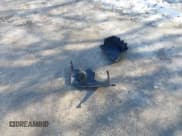 ✅ 2008 Chevrolet Equinox Sport • VIN: 2CNDL037586335609 • Лот: 41469126. Опубликован ранее на IAAI с пробегом 201 036 миль. Бесплатный доступ к архиву аукционных продаж из США и подробный отчёт об истории автомобиля на DreamBid. Изображение 12.