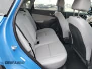 ✅ 2022 Hyundai Kona SEL • VIN: KM8K3CAB7NU896956 • Лот: 47299164. Опубликован ранее на Copart с пробегом 32 030 миль. Бесплатный доступ к архиву аукционных продаж из США и подробный отчёт об истории автомобиля на DreamBid. Изображение 10.