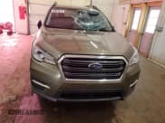 ✅ 2022 Subaru Ascent Premium • VIN: 4S4WMAED2N3456728 • Lot: 81645675. Listed on Copart with 60,640 mi. Free auction sales archive from the USA and detailed vehicle history report at DreamBid. Image 5.