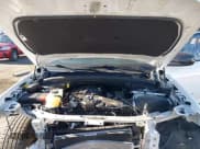 ✅ 2022 Jeep Grand Cherokee Altitude • VIN: 1C4RJKAG3N8624671 • Лот: 43494559. Опубликован ранее на IAAI с пробегом 42 202 миль. Бесплатный доступ к архиву аукционных продаж из США и подробный отчёт об истории автомобиля на DreamBid. Изображение 10.