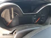 ✅ 2018 Chevrolet Impala LT • VIN: 1G1105S39JU148952 • Лот: 48862155. Опубликован ранее на Copart с пробегом Не указан. Бесплатный доступ к архиву аукционных продаж из США и подробный отчёт об истории автомобиля на DreamBid. Изображение 9.