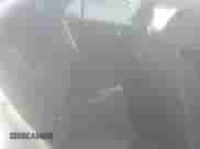 2012 Chevrolet Malibu 1LT с VIN 1G1ZC5E03CF171548, выставлен на аукционе Copart как лот 41963245 с пробегом 143 119 миль миль и Списание • Salvage title. История ставок и продаж доступна на DreamBid. Изображение 10.