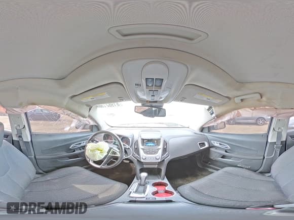 ✅ 2019 Infiniti QX60 Luxe • VIN: 5N1DL0MM3KC503573 • Lot: 82006425. Wystawiony na Copart z przebiegiem 73 999 mil. Bezpłatny archiwum sprzedaży aukcyjnych z USA i szczegółowy raport historii pojazdu na DreamBid. Zdjęcie 15.