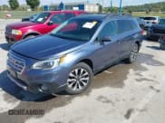 ✅ 2015 Subaru Outback Limited • VIN: 4S4BSBNCXF3351163 • Лот: 43320242. Опубликован ранее на IAAI с пробегом 81 076 миль. Бесплатный доступ к архиву аукционных продаж из США и подробный отчёт об истории автомобиля на DreamBid. Изображение 20.