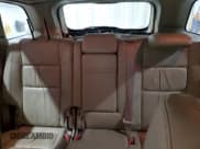 ✅ 2015 Jeep Grand Cherokee Limited • VIN: 1C4RJFBG1FC662033 • Lot: 90614805. Wystawiony na Copart z przebiegiem 146 173 mil. Bezpłatny archiwum sprzedaży aukcyjnych z USA i szczegółowy raport historii pojazdu na DreamBid. Zdjęcie 10.