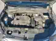 ✅ 2017 Hyundai Santa Fe 2.4L • VIN: 5XYZTDLB0HG430927 • Лот: 91792595. Опубликован ранее на Copart с пробегом 123 508 миль. Бесплатный доступ к архиву аукционных продаж из США и подробный отчёт об истории автомобиля на DreamBid. Изображение 12.