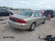 ✅ 2003 Buick Regal LS • VIN: 2G4WB52KX31190488 • Лот: 42225438. Опубликован ранее на IAAI с пробегом Не указан. Бесплатный доступ к архиву аукционных продаж из США и подробный отчёт об истории автомобиля на DreamBid. Изображение 4.