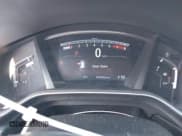 ✅ 2021 Honda CR-V EX • VIN: 2HKRW1H52MH418418 • Lot: 43291160. Wystawiony na IAAI z przebiegiem 30 356 mil. Bezpłatny archiwum sprzedaży aukcyjnych z USA i szczegółowy raport historii pojazdu na DreamBid. Zdjęcie 7.