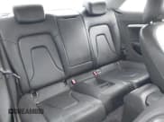 ✅ 2011 Audi A5 Premium • VIN: WAUGFAFR1BA012287 • Лот: 43852887. Опубликован ранее на IAAI с пробегом 145 286 миль. Бесплатный доступ к архиву аукционных продаж из США и подробный отчёт об истории автомобиля на DreamBid. Изображение 8.