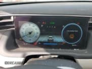 ✅ 2022 Hyundai Tucson SEL • VIN: 5NMJCCAE4NH088324 • Lot: 72517744. Wystawiony na Copart z przebiegiem 35 613 mil. Bezpłatny archiwum sprzedaży aukcyjnych z USA i szczegółowy raport historii pojazdu na DreamBid. Zdjęcie 9.