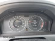 ✅ 2011 Volvo XC60 3.2L • VIN: YV4940DZ4B2168572 • Lot: 71897805. Wystawiony na Copart z przebiegiem 146 669 mil. Bezpłatny archiwum sprzedaży aukcyjnych z USA i szczegółowy raport historii pojazdu na DreamBid. Zdjęcie 9.