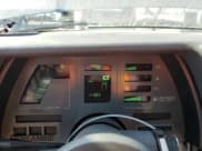 ✅ 1987 Chevrolet Cavalier • VIN: 1G1JE31W5H7194966 • Lot: 48345315. Listed on Copart with 111,052 mi. Free auction sales archive from the USA and detailed vehicle history report at DreamBid. Image 9.