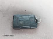 ✅ 2017 Chevrolet Silverado 2500HD LT • VIN: 1GC1KVEG7HF217930 • Lot: 42763106. Listed on IAAI with 110,239 mi. Free auction sales archive from the USA and detailed vehicle history report at DreamBid. Image 11.