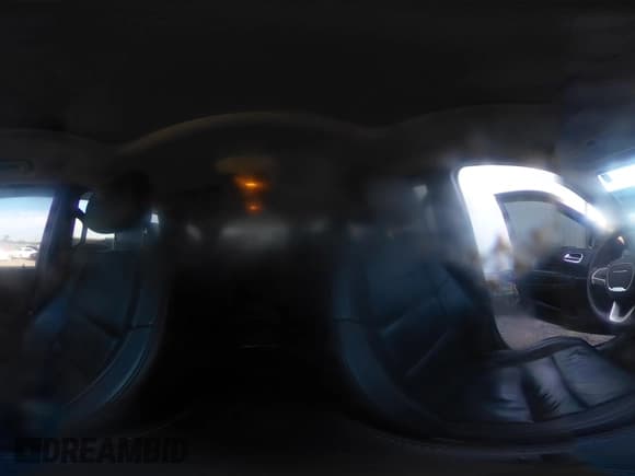 ✅ 2014 Dodge Durango Citadel • VIN: 1C4SDHET0EC340480 • Лот: 42836676. Опубликован ранее на IAAI с пробегом 96 392 миль. Бесплатный доступ к архиву аукционных продаж из США и подробный отчёт об истории автомобиля на DreamBid. Изображение 18.