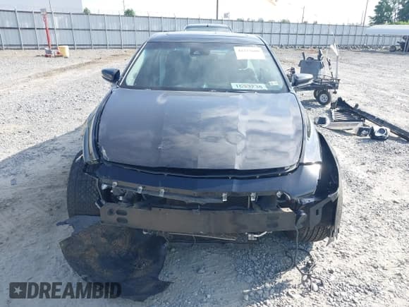 ✅ 2014 Cadillac CTS Luxury RWD • VIN: 1G6AR5SX9E0127759 • Lot: 42273609. Listed on IAAI with 123,885 mi. Free auction sales archive from the USA and detailed vehicle history report at DreamBid. Image 13.