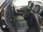 ✅ 2015 Chevrolet Impala LTZ • VIN: 1G1165S38FU123191 • Лот: 63689684. Опубликован ранее на Copart с пробегом Не указан. Бесплатный доступ к архиву аукционных продаж из США и подробный отчёт об истории автомобиля на DreamBid. Изображение 11.